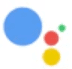 google assistant