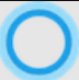 Cortana